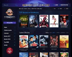 Azmovies boasts a very professional and sleek design that makes it looks like a. 7 Free Movie Sites Like Rainierland Free Movie Sites Free Movie Websites Movie Sites