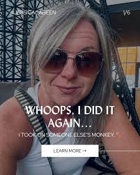 leadershipdevelopment #slowleadership #organizationalhealth #delegation  #balancedprincipal