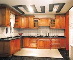 12 latest pvc ceiling designs with