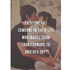 Discover and share power couple instagram quotes. Love Quotes On Instagram Popsugar Love Sex