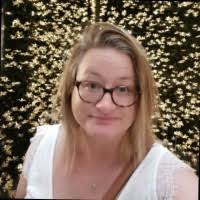 10+ "Marion Steiger" profiles