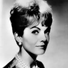 Watch I Wonder Who's Killing Her Now? (1975) Full Movie Free Online