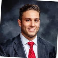 Extremely excited to announce I will be taking the next step in my career  with Harris Blitzer Sports & Entertainment as an Associate Manager in our  Corporate Partnerships department for the… |