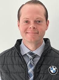 BMW of Rockland Staff