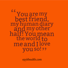 Missing My Friend Who Died Quotes Art Gallery We lose them in death, to distance, and over time. missing my friend who died quotes art