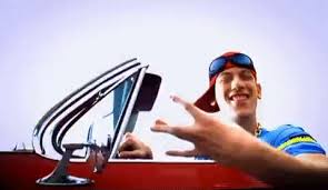 Página inicial punk rock the offspring pretty fly (for a white guy). What Does The Beginning Of Pretty Fly For A White Guy Mean