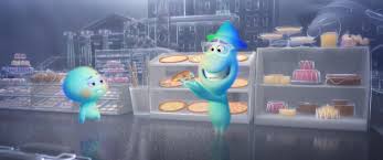 May 8, 2021 1:05 pm et. Will Disney Pixar S Soul Come To Amazon Prime Video