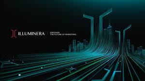 Naidi Xu - Biotheus Inc. | 领英