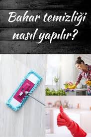 Beyaz suni deri koltuk temizliği konusunda mürekkep lekeleri gibi çok daha güçlü ve zorlu lekelerde de çözüm yöntemi mevcut. 3xu4ycfwbhbl8m