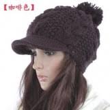 Casquette Destockage Grossiste