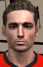 Deportivo and the argentina national team in pro evolution soccer 5. Scaloni Pro Evolution Soccer Wiki Neoseeker