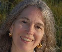 Elida Marquez's Instagram, Twitter & Facebook