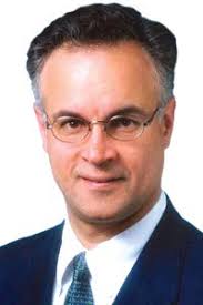 Between the Lines Fall 2010