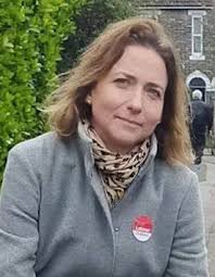 Well done to our 2024 winners!