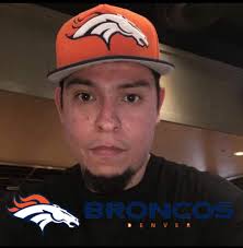 Another Sunday closer to NFL season 🙏