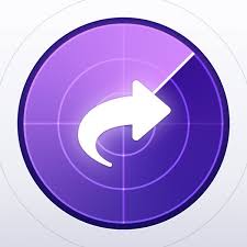 Download Ipa Apk Of Instashare Air Drop Transfer Files The Easy Way For Free Http Ipapkfree Download 8983 App Educational Apps View App