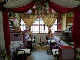 Pendidik2u Deco Bilik Guru Kemas Dan Cantik Credit Facebook
