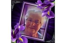 Margaret O'Toole Obituary (1944