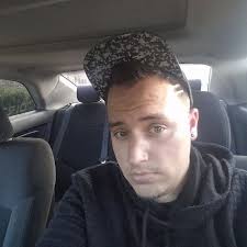 Cristiano Ronaldo will earn more next season than the 1st, 2nd, 7th, 14th  and 129th highest NBA earner...𝗖𝗢𝗠𝗕𝗜𝗡𝗘𝗗. CR7 just signed a monster  2-year deal with Al-Nassr worth $235M per year, making