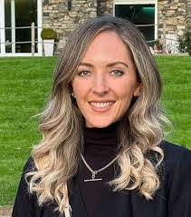 Abbie Prevatt's Instagram, Twitter & Facebook