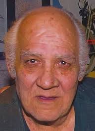 Search Vernon Gardner Obituaries and Funeral Services