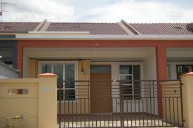 Taman Bestari Indah For Sale In Ulu Tiram Propsocial