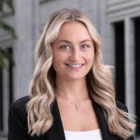 Misty Sigler's Instagram, Twitter & Facebook