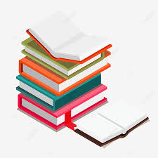 Maybe you would like to learn more about one of these? Gambar Materi Pembelajaran Buku Bertumpuk Clipart Buku Buku Bertumpuk Book Png Dan Vektor Dengan Latar Belakang Transparan Untuk Unduh Gratis