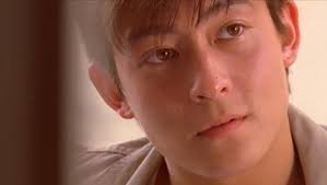 月經] 論靚仔，全盛時期嘅Edison vs Jeffrey邊個會贏？