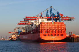 This pet friendly, smoke free and gated community is. Behalter Streckt Sich Im Hafen Von Hamburg Deutschland Redaktionelles Bild Bild Von Transport Fracht 39470565