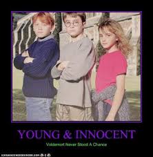 Actress dani harmer, now 32, has played tracy beake. Young Innocent Harry Potter Kids Harry Potter Actors Harry Potter Cast