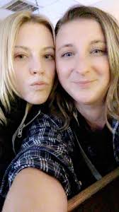 Danielle Thomas Obituary June 11, 2020