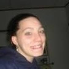 Obituary information for Anna Marie Beamon