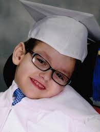 Gabriel Shorkey Obituary February 1, 2013