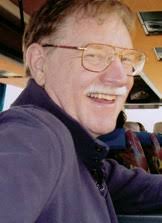 Annual Report to Donors