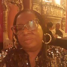 50 Cent Believes Big Meech Got Jealous Of 50's Father Like Impact On Lil  Meech #50cent #bigmeech #lilmeech