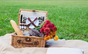 Declips.net/video/rhbzwvwfnq0/video.html dianas beauty day video Ein Profi Verrat Was Das Picknick So Besonders Macht Elle