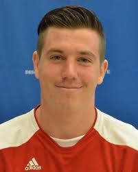 David Bonkowski's Instagram, Twitter & Facebook