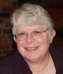 Midland County Michigan Teachers Sharing Memories