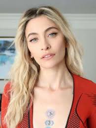 10 Paris Jackson ideas in 2025