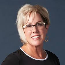 Master Networks- Melissa Chapter