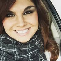 McKenzie Sherman Email & Phone Number