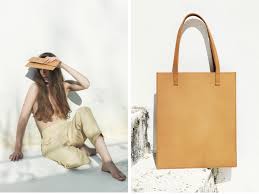 Find italian manufacturers of luxury handbags, leather accessories, belts. 20 Leather Bag Designers Who Keep Traditional Craftsmanship Alive Shopping Guide And Directory Focused On Sustainable Fashion And Conscious Living