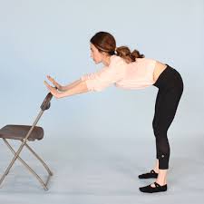 Strong lats help you use your arms to pull your body weight up. Lat Stretches 10 Exercises To Strengthen Support And Prevent Injury