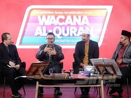Antara cabaran yang dihadapi oleh sesebuah negara dalam sektor pelancongan adalah pencemaran alam sekitar. Pandemik Covid 19 Ubah Sistem Pendidikan
