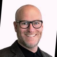 Oliver Reed Email & Phone Number