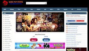 We did not find results for: Mejores Webs Para Descargar Roms De Psp Gratis Y Con Seguridad