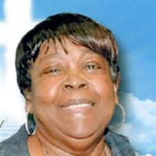 LINDA SMITH HORTON Obituary April 19, 2021