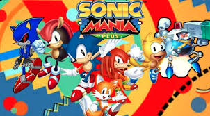 Furthermore, you don't need any specific requirements to run and enjoy this whole collection. Sonic Mania Plus Pc Version Full Game Free Download Gaming News Analyst