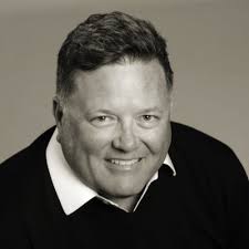 Scott Hester (@scottwhester)